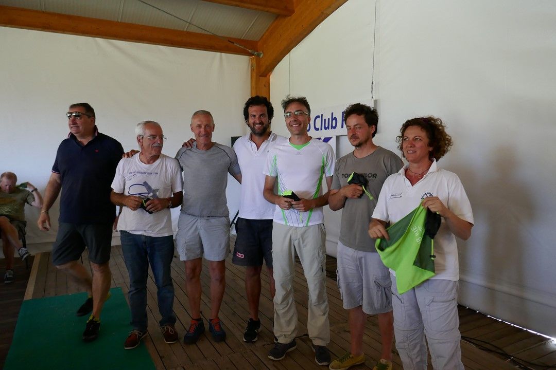 WhatsApp Image 2018 11 17 at 17.58.09